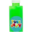 plyn zelowy tubi jelly zielony tuban 150 ml