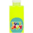 plyn zelowy tubi jelly zolty tuban 150 ml