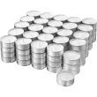 podgrzewacz classic 4h bolsius 100 szt