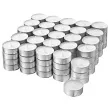 podgrzewacz premium 8h bolsius 50 szt