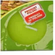 podgrzewacz zapachowy maxi green tea admit 4 szt