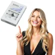 podgrzewacz zapachowy swieze pranie aromatic bialy bolsius 6 szt