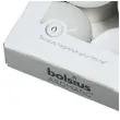 podgrzewacz zapachowy swieze pranie aromatic bialy bolsius 6 szt
