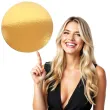 podklad pod tort classic zloty demmler 28 cm