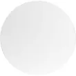 podklad pod tort premium bialy toledo 32 cm
