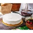 podklad pod tort premium bialy toledo 32 cm