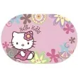 podkladka na stol hello kitty 43 x 27 cm