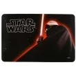 podkladka na stol star wars 29 x 44 cm