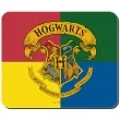 podkladka pod myszke harry potter hogwart ert 220x180 mm