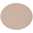 podkladki pod talerz eko bezowy 28cm 6 szt