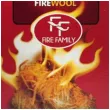 podpalka do grilla i kominka ekologiczna welna fire family 12 szt