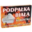 podpalka do grilla i kominka kostki biale ravi 32 szt