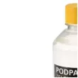 podpalka do grilla i kominka zelowa zapachowa ravi 500 ml