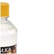 podpalka do grilla i kominka zelowa zapachowa ravi 500 ml