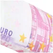 poduszka 500 euro gadgetmaster