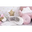 poduszka chmurka partydeco