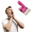poduszka penis rozowa kemis 20 x 30 cm