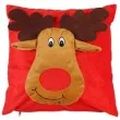poduszka reniferek godan