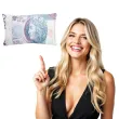 poduszka stowka 100 pln gadgetmaster