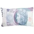 poduszka stowka 100 pln gadgetmaster