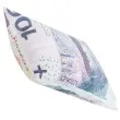 poduszka stowka 100 pln gadgetmaster