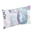 poduszka stowka 100 pln gadgetmaster
