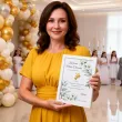 podziekowanie dla gosci na komunie chrzest pamiatka ramka dla rodzicow chrzestnych personalizacja