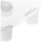 pojemnik na drobiazgi owca bialy gadgetmaster