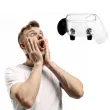 pojemnik na drobiazgi owca gadgetmaster