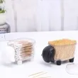 pojemnik na drobiazgi owca gadgetmaster