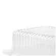 pojemniki plastikowe na ciasto ravi 900 ml 10 szt