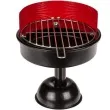 popielniczka grill metalowa ootb