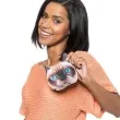 portfel kot 3d z niebieskimi oczami gadgetmaster