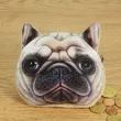 portfel pies 3d buldog gadgetmaster