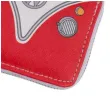 portfel vwt1 bus bialo czerwony ootb