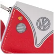 portfel vwt1 bus bialo czerwony ootb