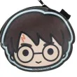 portmonetka harry potter z brelokiem cerda 12 x 13 5 cm