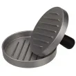 praska do hamburgerow king of the grill ootb