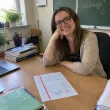 prezent dla nauczyciela na zakonczenie roku dzien edukacji swiadectwo szkolne certyfikat dyplom a4