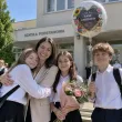 prezent dla nauczyciela wychowawcy na dzien edukacji narodowej balon foliowy z imieniem tablica