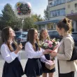 prezent dla nauczyciela wychowawcy na dzien edukacji narodowej balon foliowy z imieniem tablica
