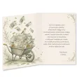 prezent na 10 20 30 40 50 60 70 urodziny kartka okolicznosciowa xl 100 zlotych personalizacja