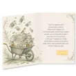 prezent na 18 20 30 40 50 60 70 urodziny kartka okolicznosciowa xl 100 zlotych personalizacja