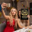 prezent na 18 30 40 50 60 dowolne urodziny kartka urodzinowa xl okolicznosciowa z imieniem a4