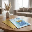 prezent na 50 urodziny kartka okolicznosciowa xl 50 zlotych personalizacja