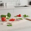 prezent na dzien babci deska do krojenia personalizowana z imieniem najlepsza babcia kochamy cie
