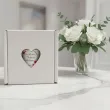 prezent na dzien babci kubek personalizowany kochana babcia z imieniem 290 ml
