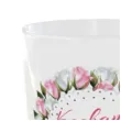 prezent na dzien babci urodziny kubek personalizowany kochana babcia imie 330 ml