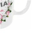 prezent na dzien babci urodziny kubek personalizowany kochana babcia imie 330 ml