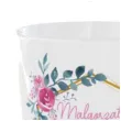 prezent na dzien babci urodziny kubek personalizowany najlepsza babcia imie 330 ml